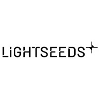 LightSeeds logo - Similar company to Compáz