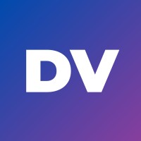 Dhanda Vibe logo - Similar company to Freviya Healthcare