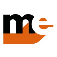 Me Marketing Consulting Ltd