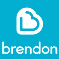 Brendon Ltd. logo - Similar company to Ang Sales Pc