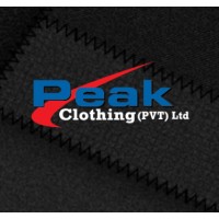 Peak Clothing Pvt Limited