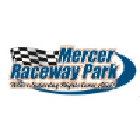 Mercer Raceway Park