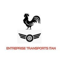 Transport D'or237camer logo - Similar company to Global Dominium Institute & Gds