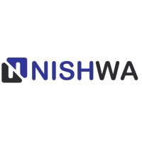 NISHWA ELECTRICAL & ELECTRONICS INDIA PVT LTD logo - Similar company to Star Facade Lighting
