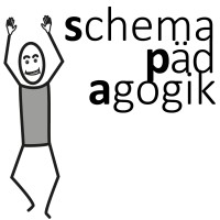 Kompetenzzentrum SchemaPädAgogik KoSPA