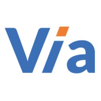 ViaEurope logo - Similar company to Shaoke Logistics