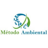 Método Ambiental Consultores logo - Similar company to Serviguide Consultancy