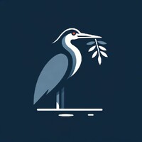 Bird Island Group logo - Similar company to Kba Group Llp