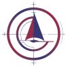 PathFinder Insights, Inc. logo - Similar company to Neorca