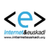 Asociación Internet & Euskadi Elkartea