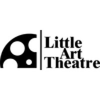 Little Art Theatre Llc