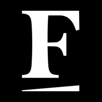 Forbes Global Properties logo - Similar company to Higgins Group Private Brokerage