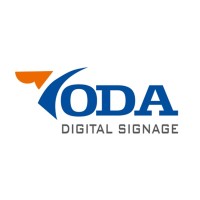 Shenzhen YODA Views Technology Co.,Ltd. logo - Similar company to Renowned Solutions Ltd