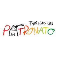 Familias del Patronato logo - Similar company to Barcimaster