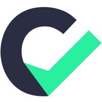 Calypsus logo - Similar company to Calypsis