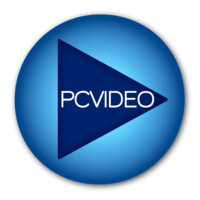 Pc Video
