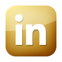 Linkedin Premium Voucher 12 Months logo - Similar company to Plusonepledge