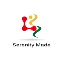 Serenity Made Furniture