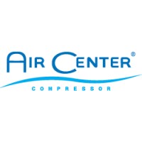 Air Center Compressor San. ve Tic. A.Ş. logo - Similar company to Frs Trans