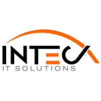 INTECA IT SOLUTIONS logo - Similar company to Metrix It Solutions Inc