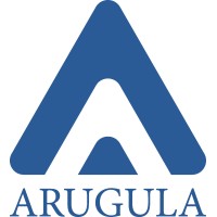 Arugula Sciences logo - Similar company to Riordan Technologies