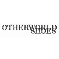 OtherWorld Shoes logo - Similar company to Angelo:Home