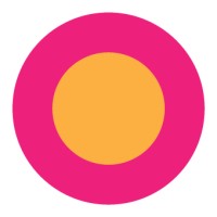 loquemira logo - Similar company to Nuv&M
