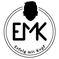 Erfolg Mit Kopf