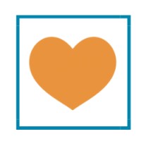 I Heart My Work logo - Similar company to Cartt.Ca