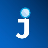 Jobs Kktc logo - Similar company to Dima Discount Market