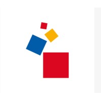 Messe Frankfurt Turkmenistan logo - Similar company to Akylly Tilsimat