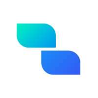 Elecular UG logo - Similar company to Controllit Ag