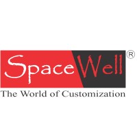 Spacewell Ventures Pvt Ltd logo - Similar company to Hax Studio