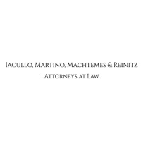 Iacullo, Martino, Machtemes & Reinitz Attorneys at Law logo - Similar company to Weinberg, Kaplan & Smith, P.A.