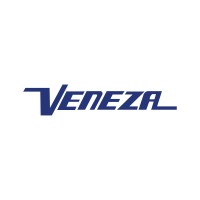 Veneza logo - Similar company to Grupo Dcdn