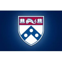 University of Pennsylvania Engineering logo - Similar company to Incipient