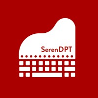 SerenDPT - Serenissima Development and Preservation through Technology logo - Similar company to Kwa – Kitchen Wellness Assistant
