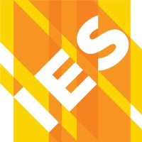 IES Monterrey logo - Similar company to Phos Mx