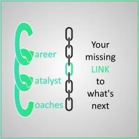 Career Catalyst Coaches