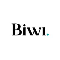 BIWI | Agencia Consultora logo - Similar company to Biwi