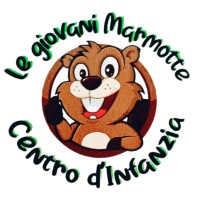 Impresa Sociale Le Giovani Marmotte logo - Similar company to Cristianodettori.Com