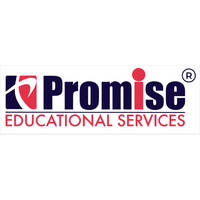 Promise Educational Services logo - Similar company to Pathway Global India