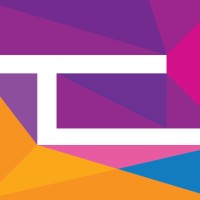 PAYLO LIMITED logo - Similar company to Nftevening