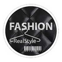 Комиссионный Магазин Fashion RealStyle-Элитные Бренды Одежды logo - Similar company to Whidegroup | Crafting E-Commerce
