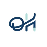 Oh Activ logo - Similar company to Alata Expertise Comptable