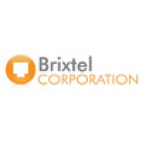 Brixtel® logo - Similar company to Star Matrix Technologies