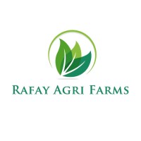 Rafay Agri Farms logo - Similar company to Rafay Feeds (Pvt) Ltd
