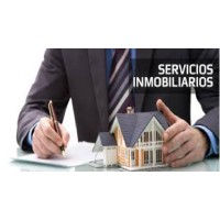 Inmobiliaria y Servicios S.A. logo - Similar company to G&A Inmobiliaria