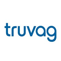 Truvag AG logo - Similar company to Arlewo Ag
