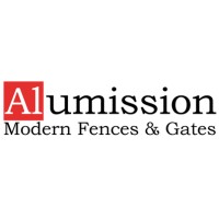 Alumission Inc logo - Similar company to Radford Doors & Gates